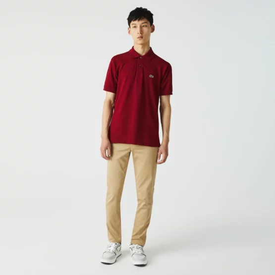 Polo Original L.12.12 - Imagen 4