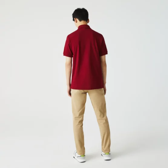 Polo Original L.12.12 - Imagen 3