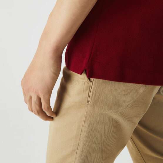 Polo Original L.12.12 - Imagen 2