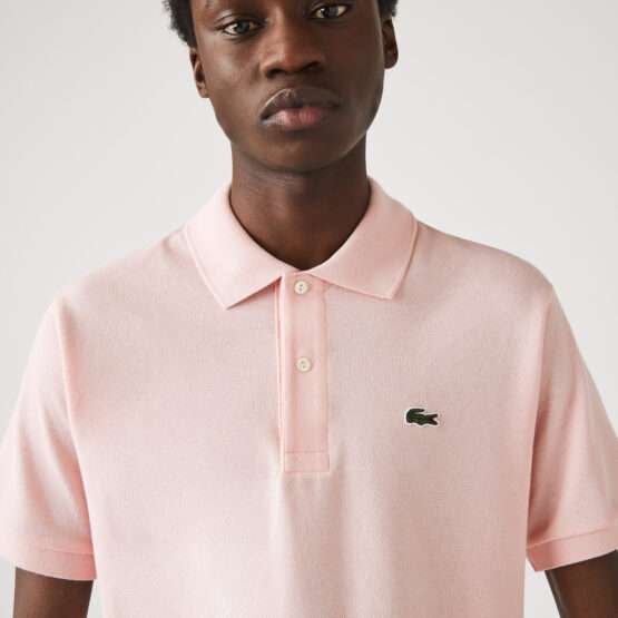 Polo Original L.12.12