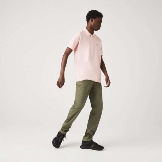 Polo Original L.12.12 - Imagen 4