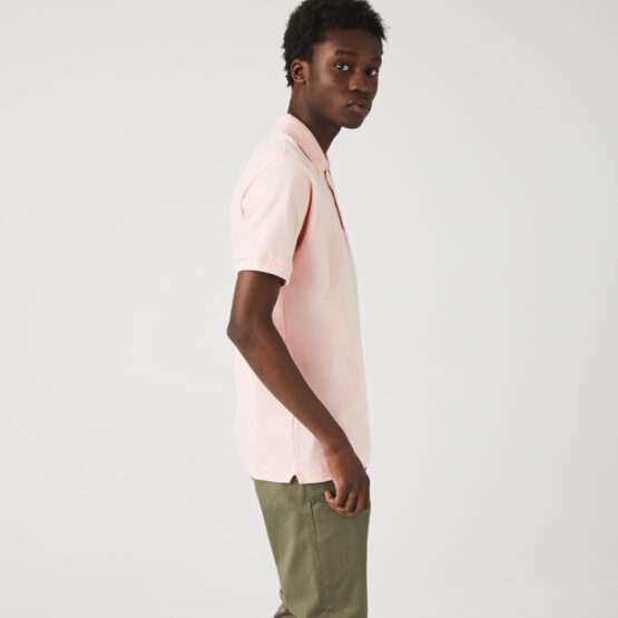 Polo Original L.12.12 - Imagen 2