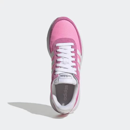 TENIS RUN 60S 2.0 - Imagen 4