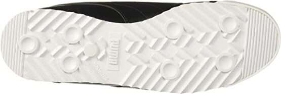 PUMA BMW MMS Roma Tenis para Unisex adulto - Imagen 2