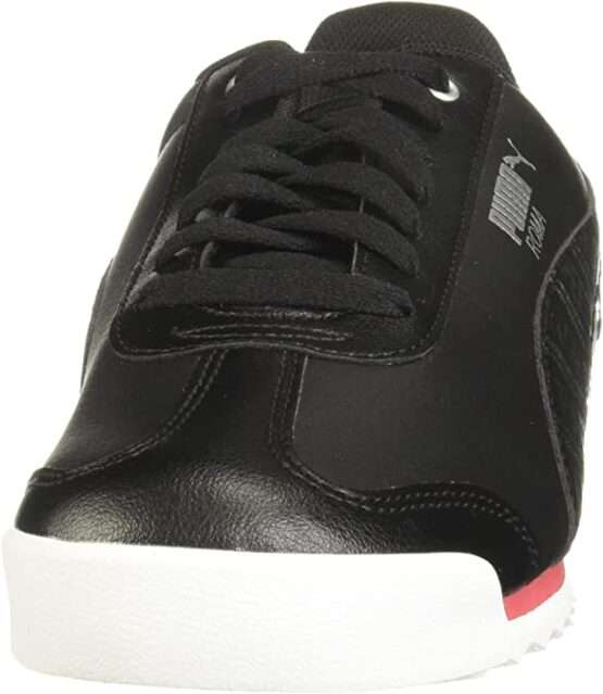 PUMA BMW MMS Roma Tenis para Unisex adulto - Imagen 4