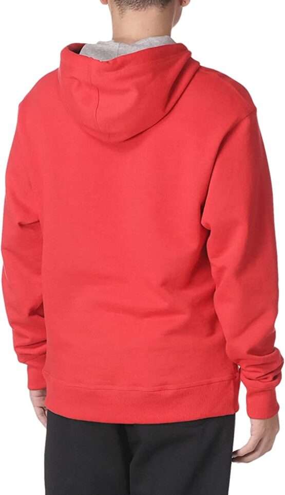 Champion Sudadera Powerblend con Capucha - Imagen 2