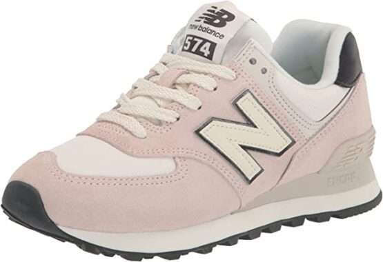Tenis New Balance 574