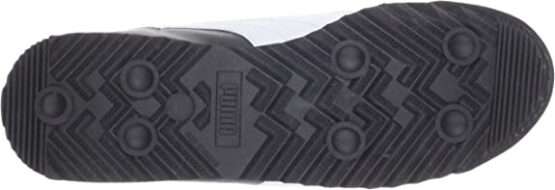 PUMA Hombre Roma Tenis Sencillos - Imagen 2