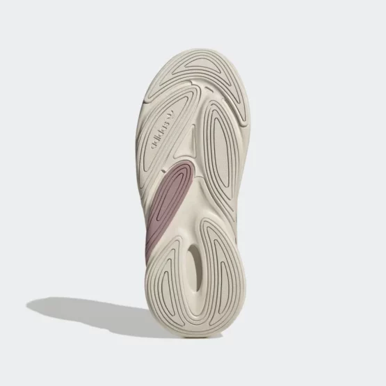 TENIS OZELIA - Imagen 2