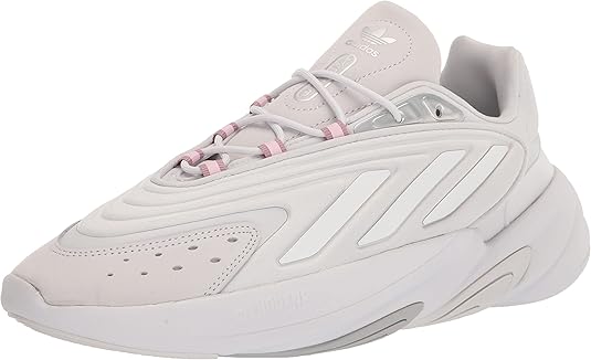Adidas Originals Women's Ozelia Sneaker Adidas Originals Women's Ozelia Sneaker
