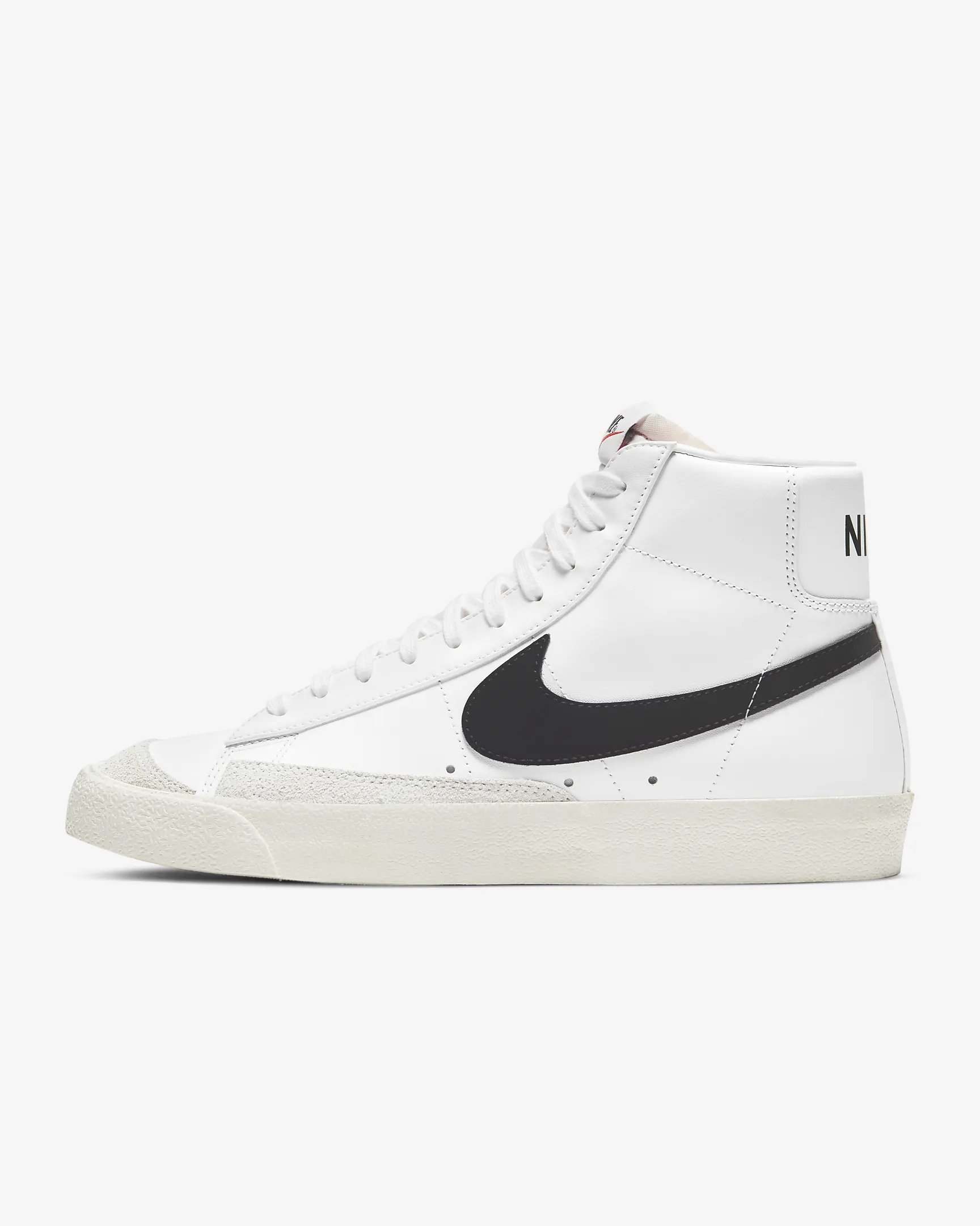 BLAZER+MID+'77+VNTG (2)