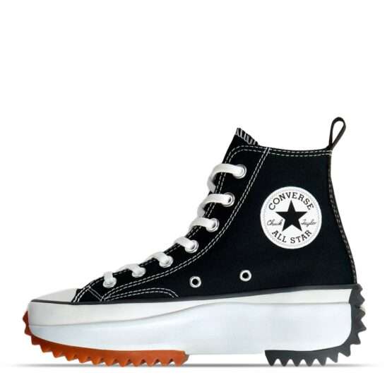 Tenis Converse Run Star Hike