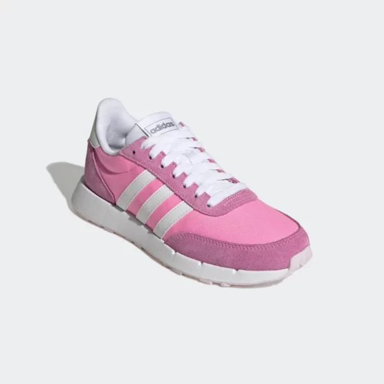 TENIS RUN 60S 2.0 - Imagen 3