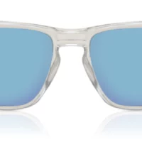 Lentes De Sol Oakley SYLAS