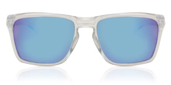 Lentes De Sol Oakley SYLAS