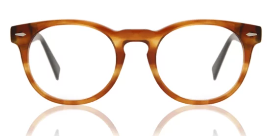 Lentes SmartBuy Collection
