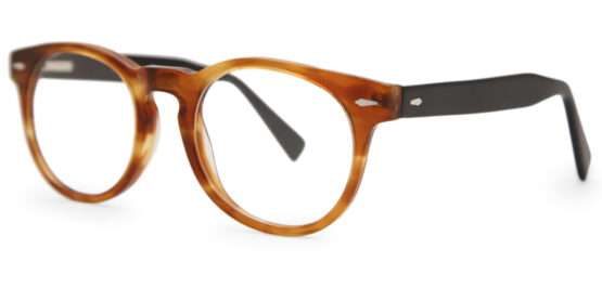Lentes SmartBuy Collection - Imagen 2