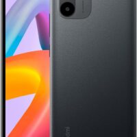 XIAOMI REDMI 9A 2GB 32GB GRIS DESBLOQUEADO