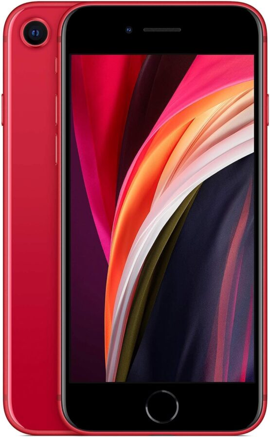 APPLE IPHONE SE 64GB