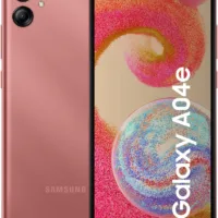SAMSUNG Galaxy A04e 3GB, 64GB Bronce