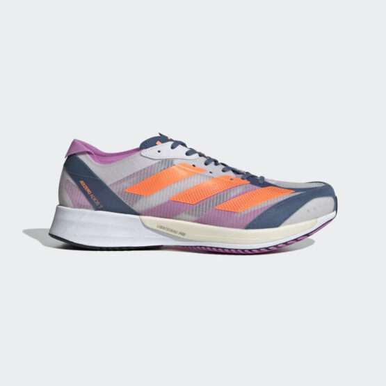 adidas Tenis Adizero Adios 7 Hombre MX 9