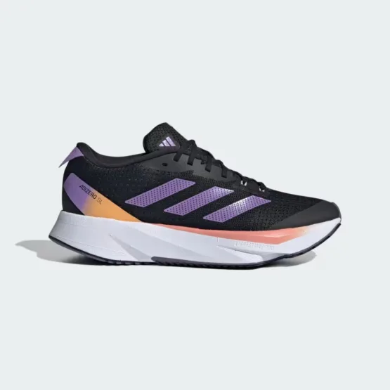 TENIS DE RUNNING ADIDAS ADIZERO SL