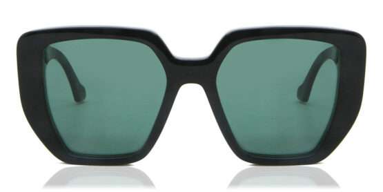 Gucci GG0956S 001 54 Lentes de Sol Para Hombre