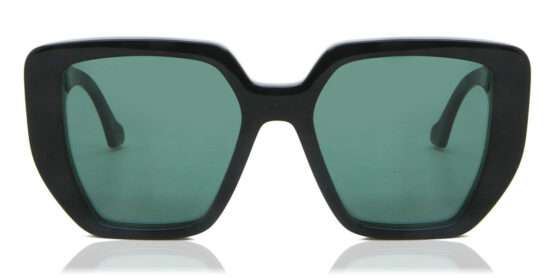 Gucci GG0956S 001 54 Lentes de Sol Para Hombre