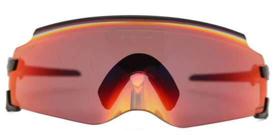 Oakley OO9455M OAKLEY KATO 945504 149 Lentes de Sol Para Hombre Negros