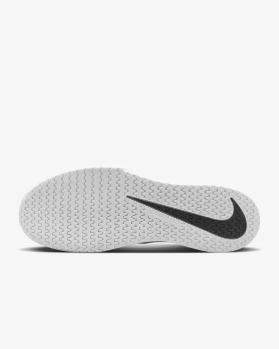 Tenis NikeCourt Vapor Lite 2 - Imagen 2