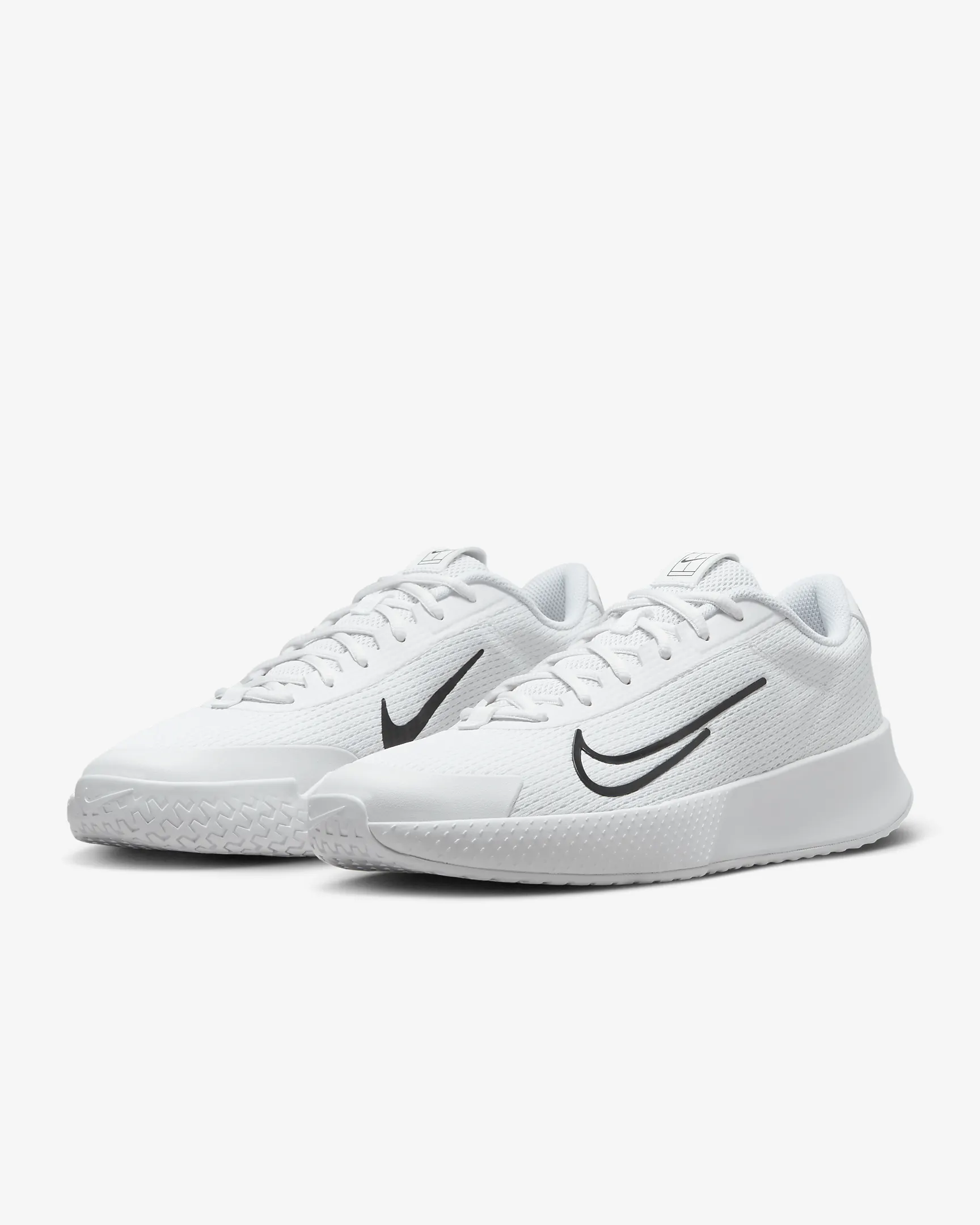 Tenis NikeCourt Vapor Lite 2 - Imagen 5