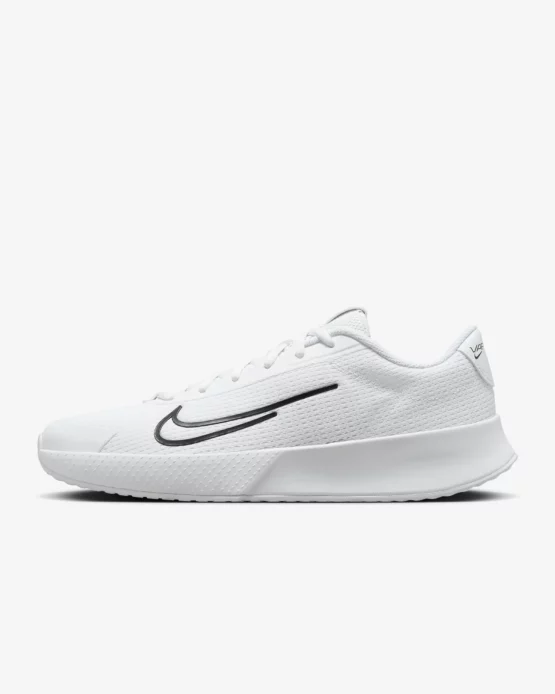 Tenis NikeCourt Vapor Lite 2