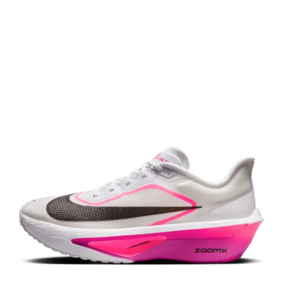 Nike Zoom Fly 6