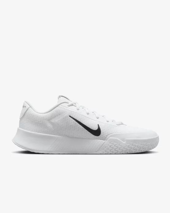 Tenis NikeCourt Vapor Lite 2 - Imagen 3