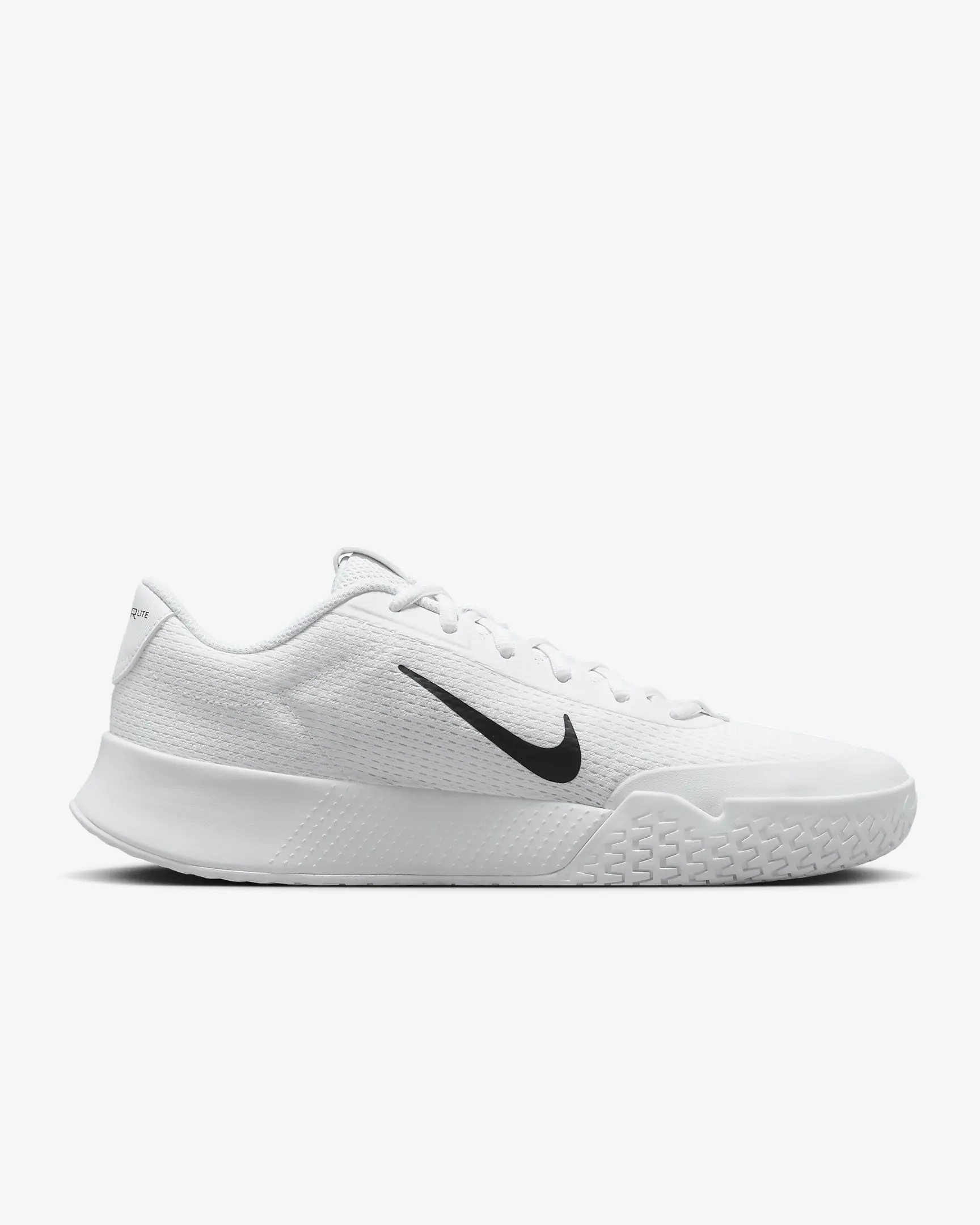 Tenis NikeCourt Vapor Lite 2 - Imagen 3
