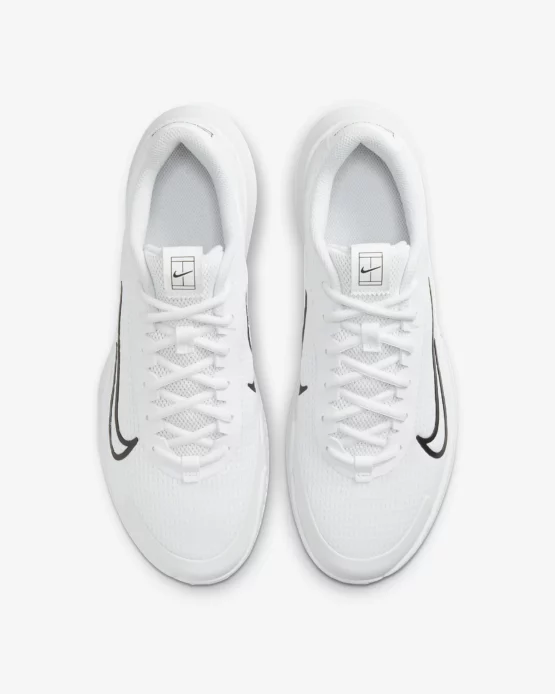 Tenis NikeCourt Vapor Lite 2 - Imagen 4