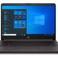 Laptop Hp 245 G8 Amd Ryzen 3 8gb Ram 256 GB SSD 14''