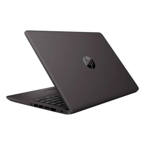 Laptop Hp 245 G8 Amd Ryzen 3 8gb Ram 256 GB SSD 14'' - Imagen 2