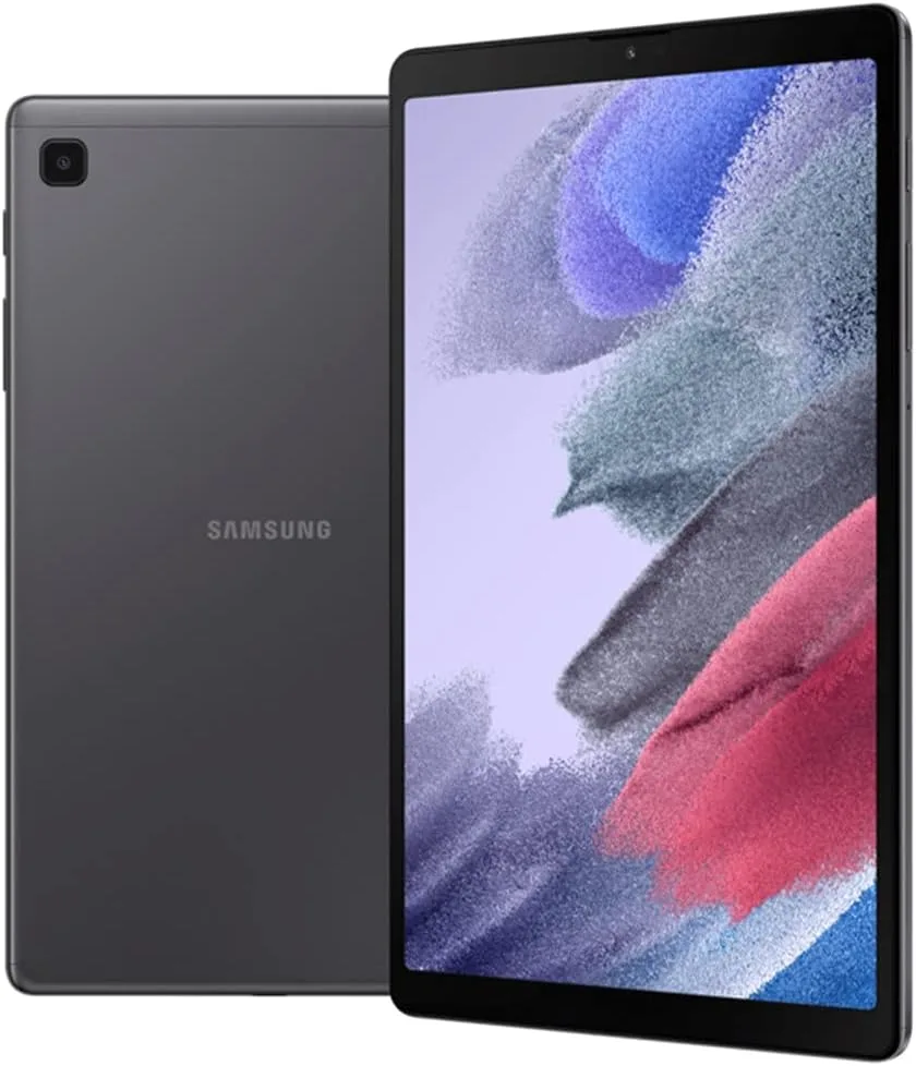 samsunggalaxy