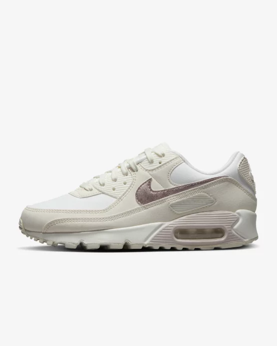 Tenis Nike Air Max 90