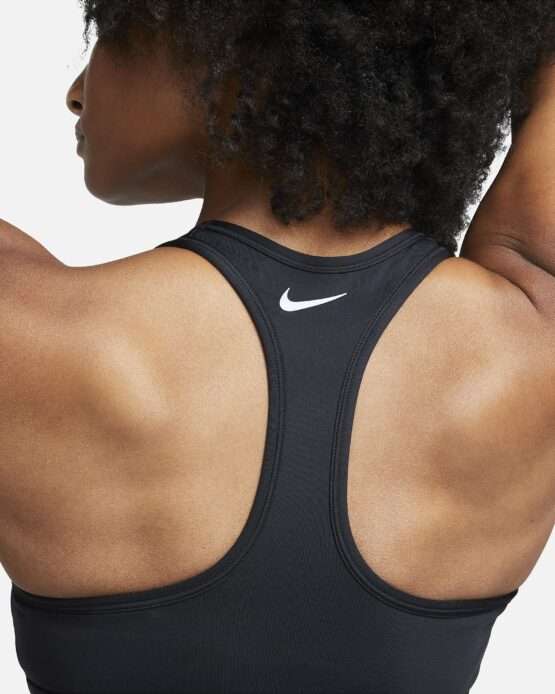 Nike Swoosh Medium Support - Imagen 3