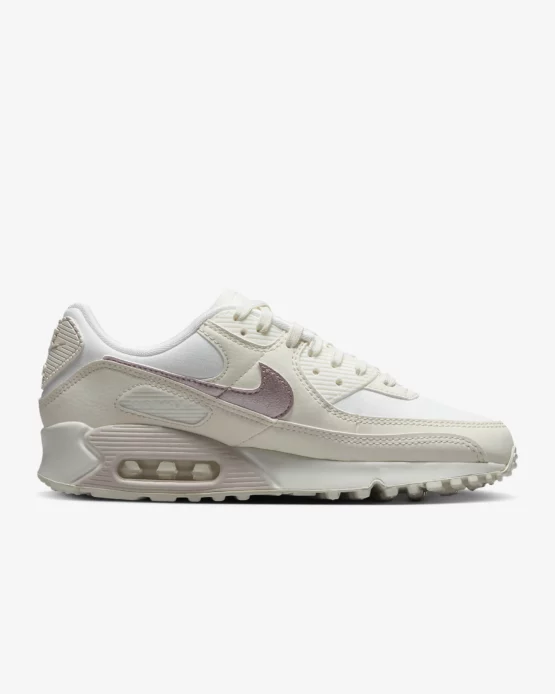 Tenis Nike Air Max 90 - Imagen 3