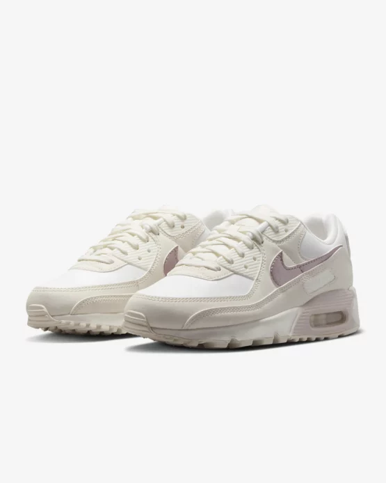 Tenis Nike Air Max 90 - Imagen 4