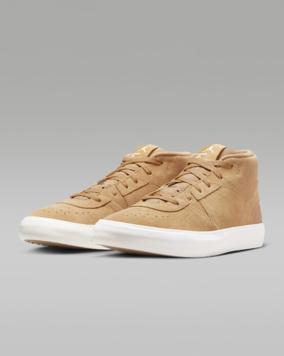 Tenis Jordan Series Mid - Imagen 2