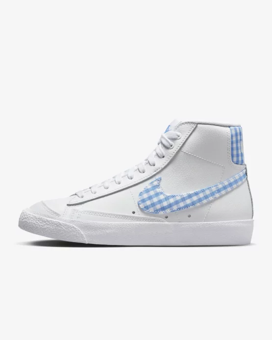 Tenis Nike Blazer Mid '77
