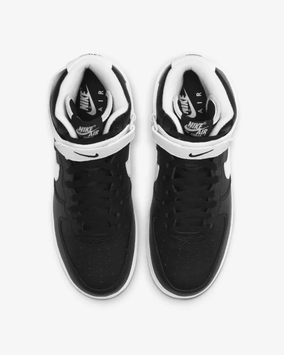 Nike Air Force 1 '07 High - Imagen 3