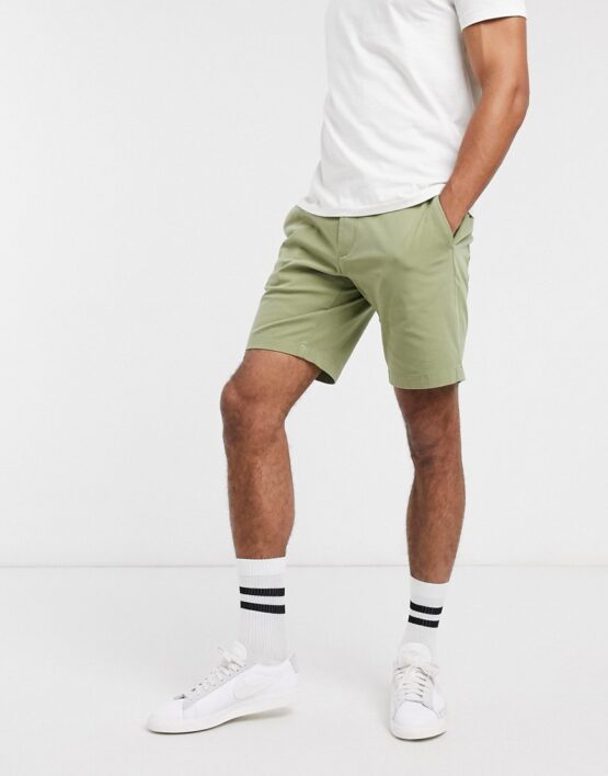 Tommy Hilfiger Brooklyn Chino Shorts