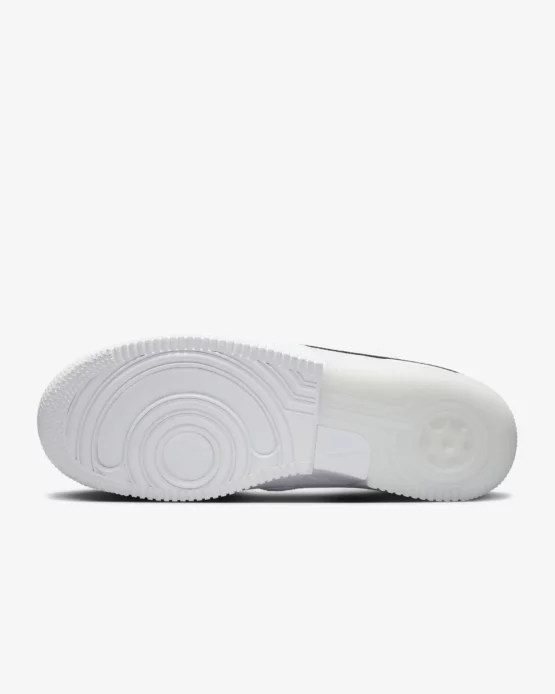 Tenis Nike Air Force 1 React - Imagen 5