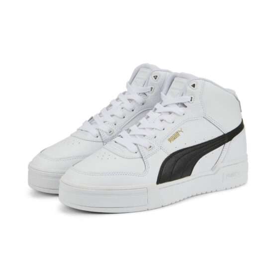Tenis Puma CA Pro Mid