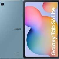 SAMSUNG Galaxy Tab S6 Lite 64GB